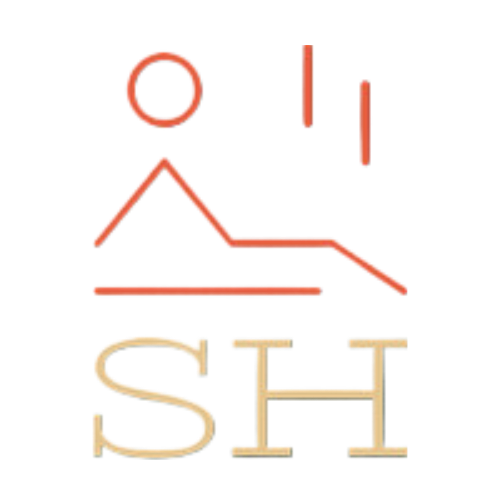 transparent SH logo